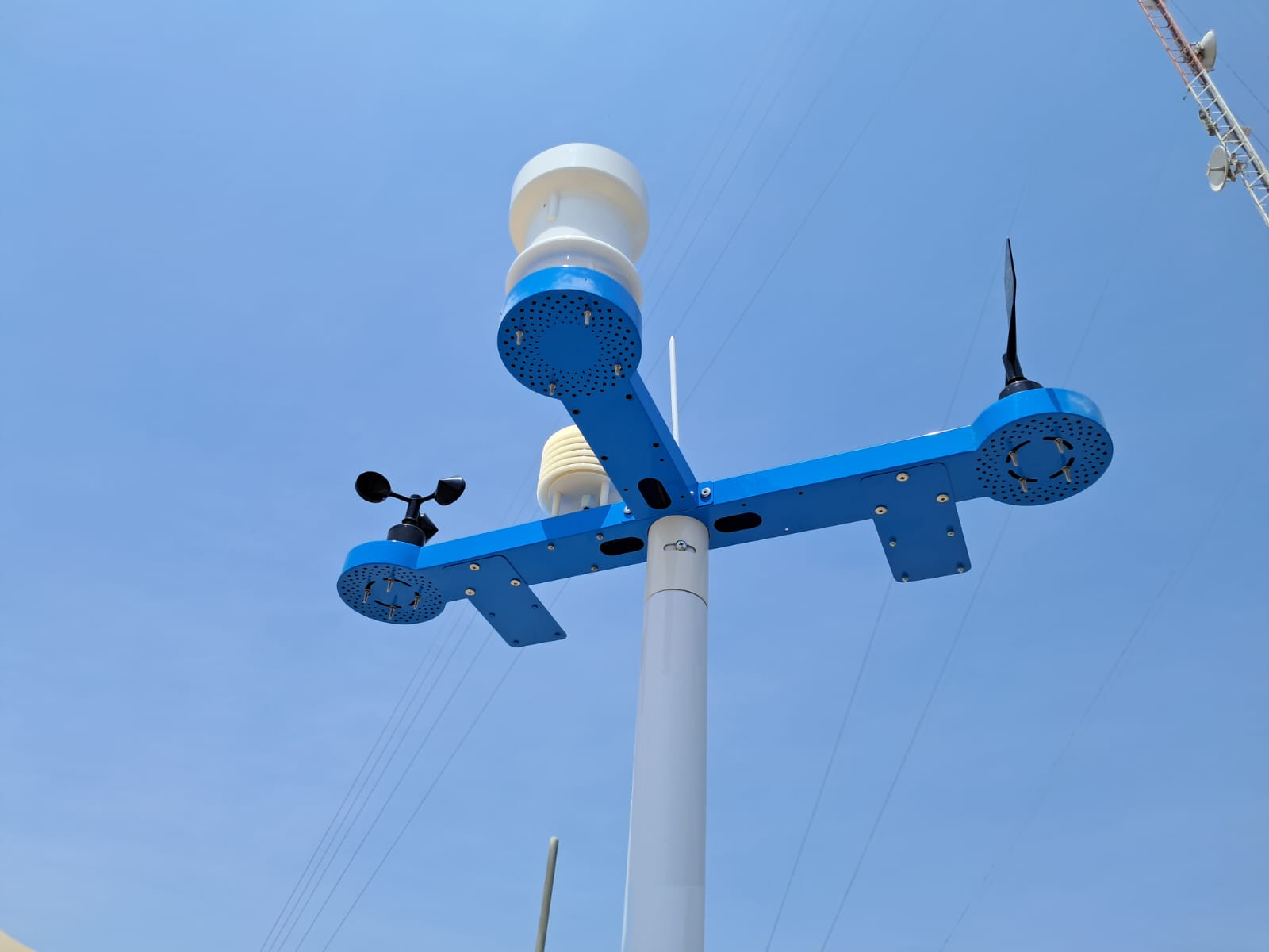 Trazabilidad - reporte de calidad